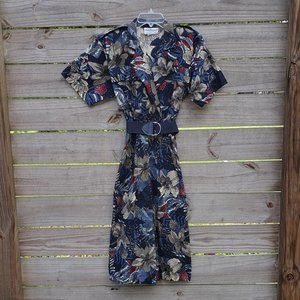 Lady’s Dress by John Richard